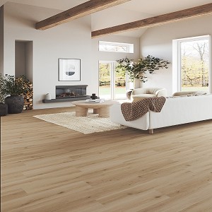 Swiss Oak Adura Flex